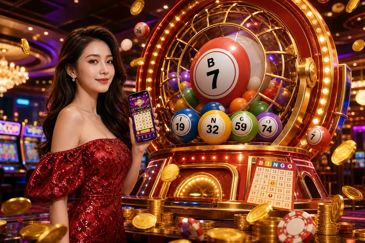 as8