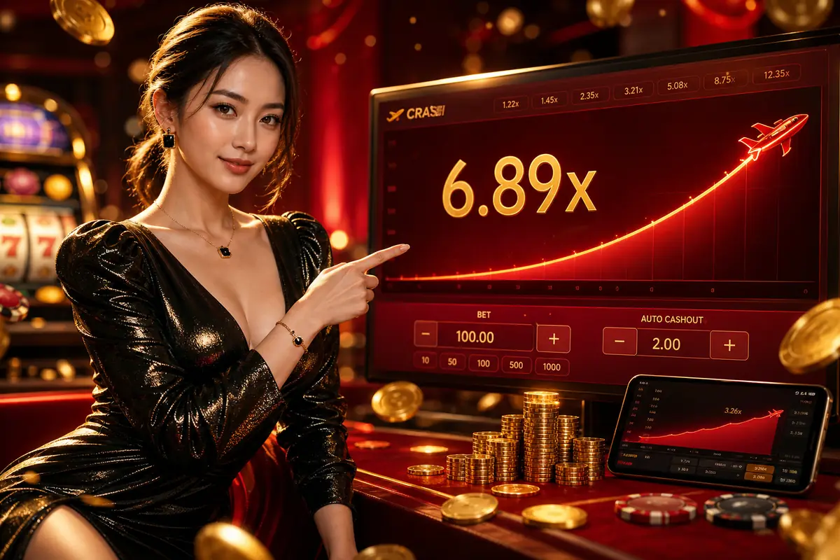 as8